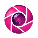 Phota AI